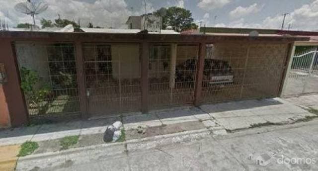 venta de casa cardenas bajio primera — foto 1