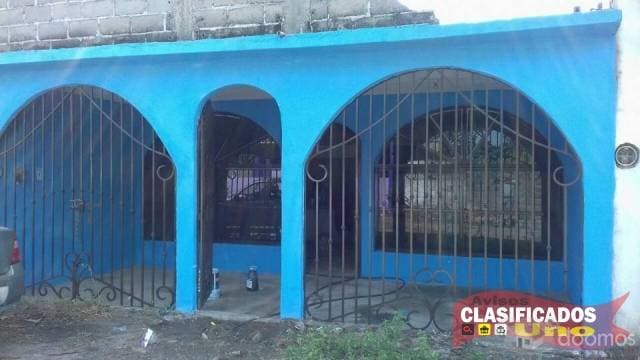 venta de casa cardenas bajio primera — foto 1