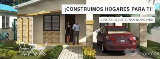 venta de departamento — foto 2