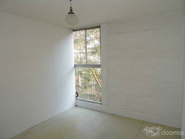 VENTA DEPARTAMENTO EN CALZADA LAS AGUILAS — foto 4