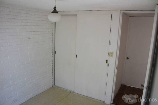 VENTA DEPARTAMENTO EN CALZADA LAS AGUILAS — foto 5