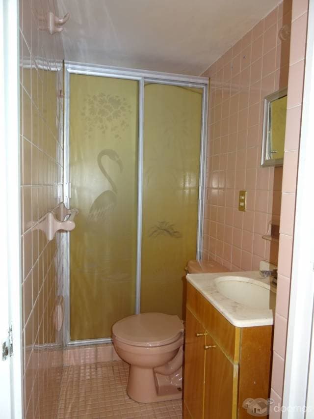 VENTA DEPARTAMENTO EN CALZADA LAS AGUILAS — foto 7