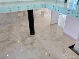 RESIDENCIA NUEVA ACABADOS DE LUJO LOMAS DE ANGELOPOLIS