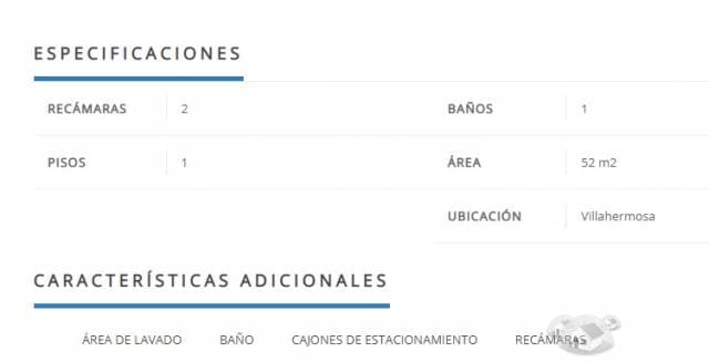 APROVECHA LA PREVENTA — foto 2
