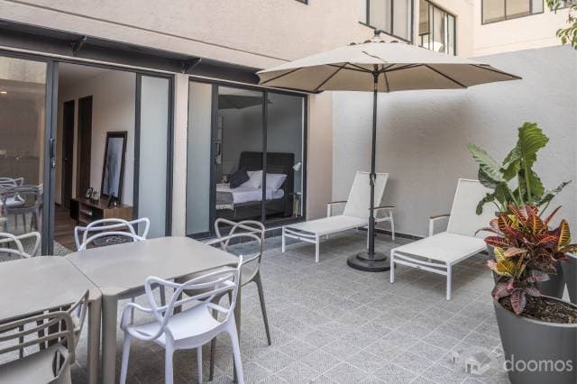 GUILLERMO PRIETO NO.40 — foto 6