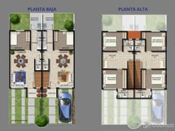 VENTA DE CASA ENTREGA INMEDIATA