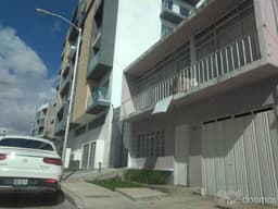 Venta de CASA en LA PAZ, Puebla
