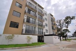 Depto en Renta ubicado en Sendas Residencial / Torres Mandarina!! Capital Norte Zapopan