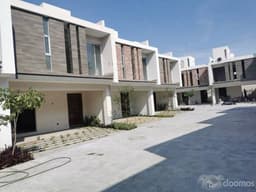 Increíbles Casas en Venta Fray Antonio Condominio