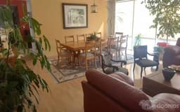 Departamento en venta en Hacienda del Ciervo, Huixquilucan