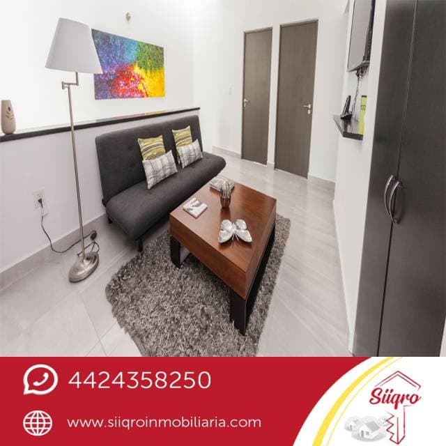 Se vende casa en Juriquilla — foto 2