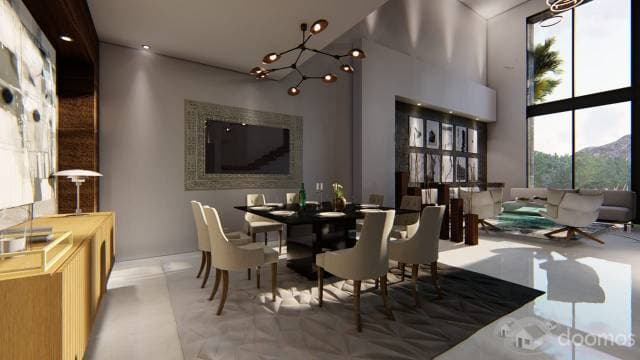 Casa en Punta de Lago — foto 5