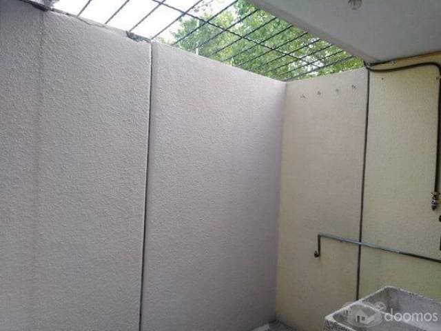 Casa Sola en Renta, en Bosques de Eucaliptos, Los Héroes Tecamac — foto 7