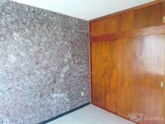 Casa Sola en Renta, en Bosques de Eucaliptos, Los Héroes Tecamac — foto 9