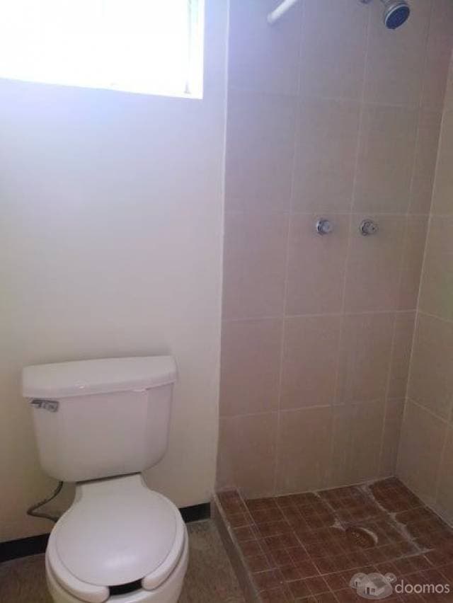 Casa Sola en Renta, en Bosques de Eucaliptos, Los Héroes Tecamac — foto 11
