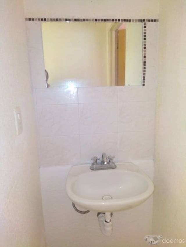 Casa Sola en Renta, en Bosques de Eucaliptos, Los Héroes Tecamac — foto 12