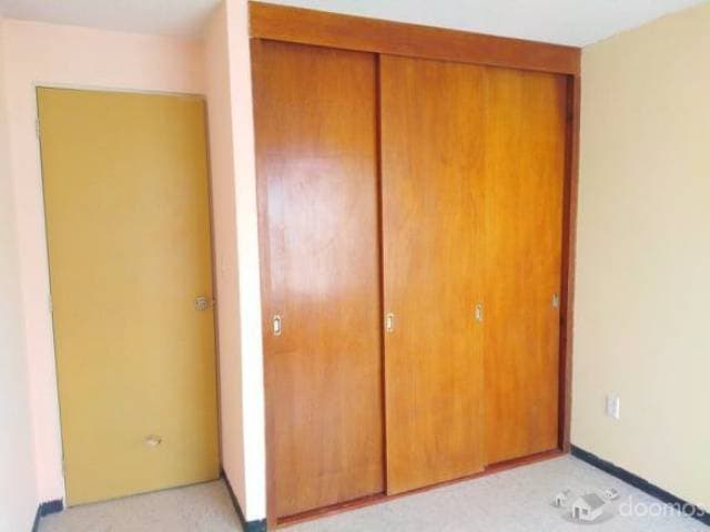 Casa Sola en Renta, en Bosques de Eucaliptos, Los Héroes Tecamac — foto 13