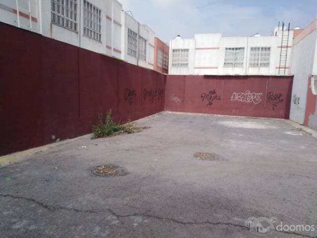Casa Sola en Renta, en Bosques de Eucaliptos, Los Héroes Tecamac — foto 14