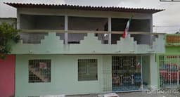 VENTA DE CASA EN LA FOVISSSTE CALLE CIPRES