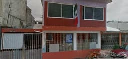 VENTA DE CASA EN LA COLONIA FOVISSSTE DE CARDENAS