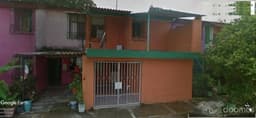 VENTA DE CASA EN LA COLONIA FOVISSSTE CALLE SAUCE