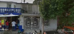 CASA EN VENTA EN LA COLONIA FOVISSSTE