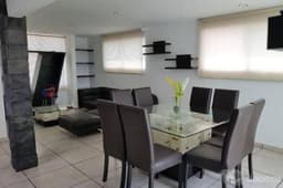 Casa en Lomas de Angelópolis con todos los servicios para estudiantes