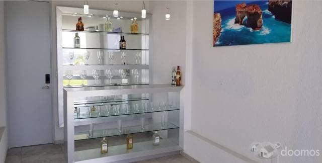 Casa Nueva Residencial con Plus valía en Tequesquitengo — foto 3