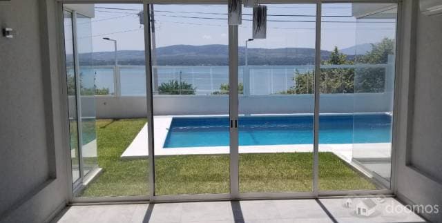 Casa Nueva Residencial con Plus valía en Tequesquitengo — foto 7