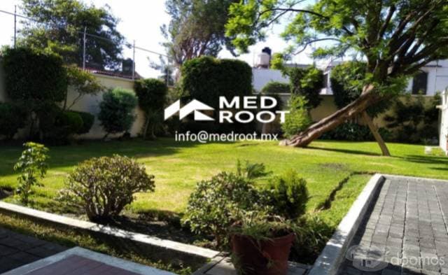 Venta de Departamento en Coyoacàn — foto 1