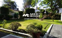 Venta de Departamento en Coyoacàn