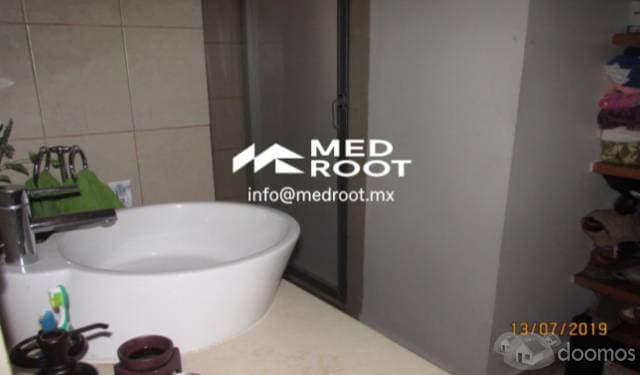 Venta de Departamento en Coyoacàn — foto 6