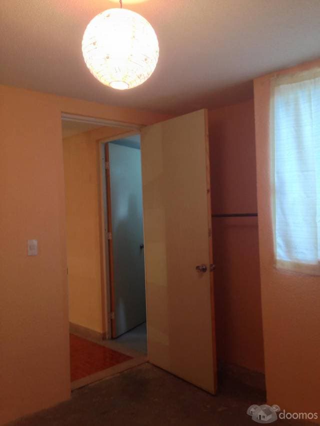 preciosa casa — foto 5