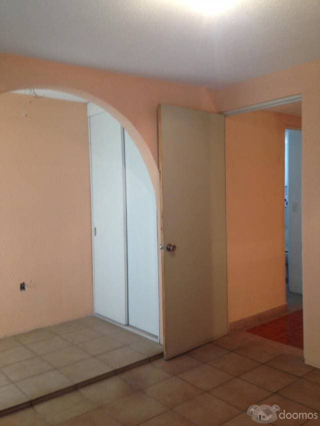 preciosa casa — foto 6