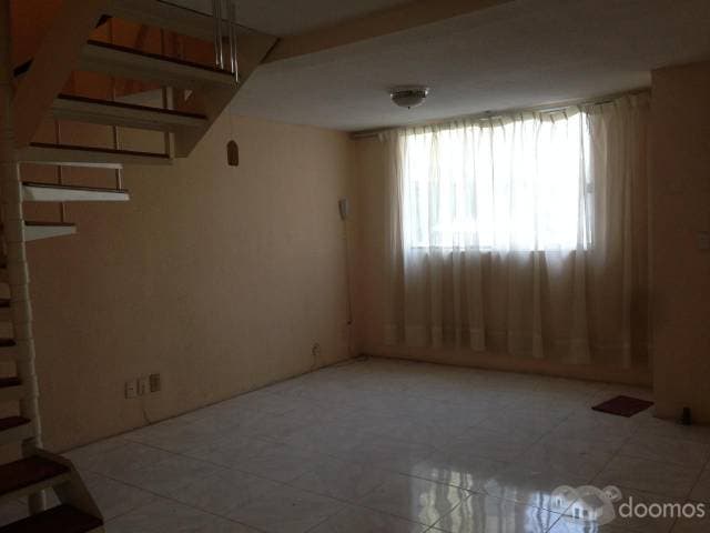 preciosa casa — foto 8