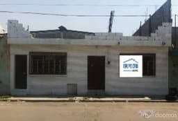 CASA EN VENTA EN LA QUINTA CALLE 5