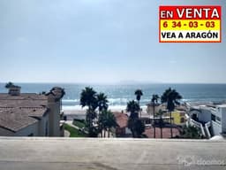 VENTA DE PRECIOSO DEPARTAMENTO DE SUPER LUJO