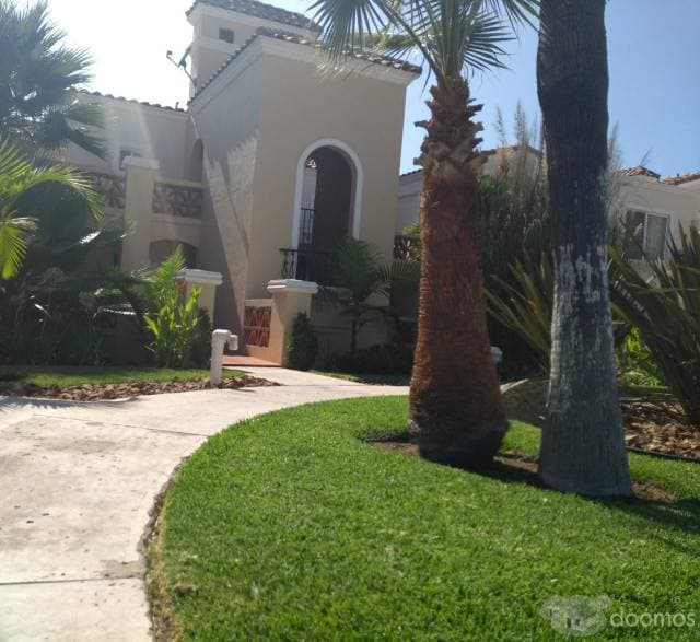 VENTA DE PRECIOSO DEPARTAMENTO DE SUPER LUJO — foto 7