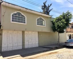 Casa en Venta en Col. Loma Bonita I, Tonala.