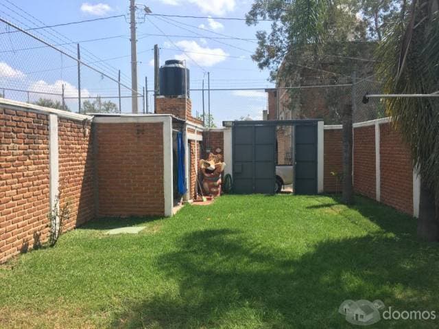 Terraza en Venta en La Magdalena Zapopan — foto 5
