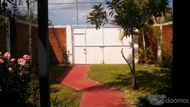 Terraza en Venta en La Magdalena Zapopan — foto 6