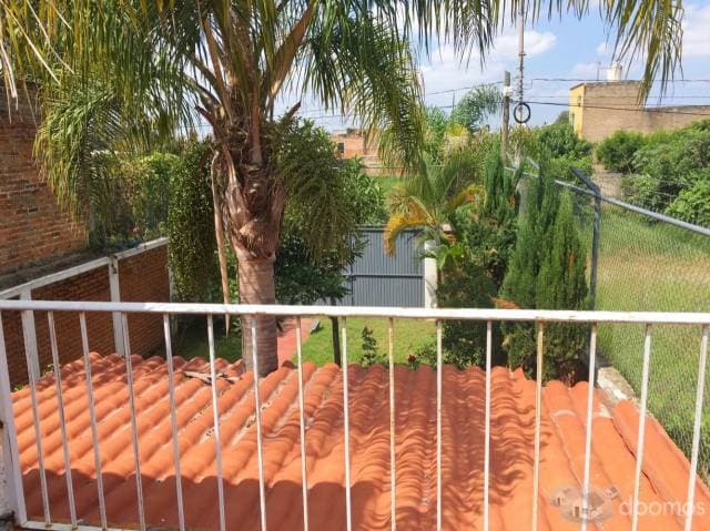 Terraza en Venta en La Magdalena Zapopan — foto 7