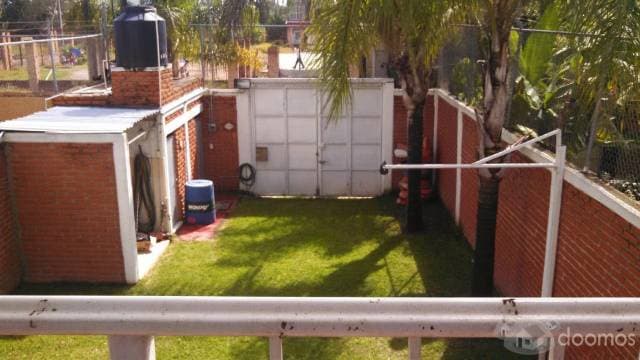 Terraza en Venta en La Magdalena Zapopan — foto 10