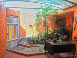 Casa en Venta Frente a Gran Terraza Belenes