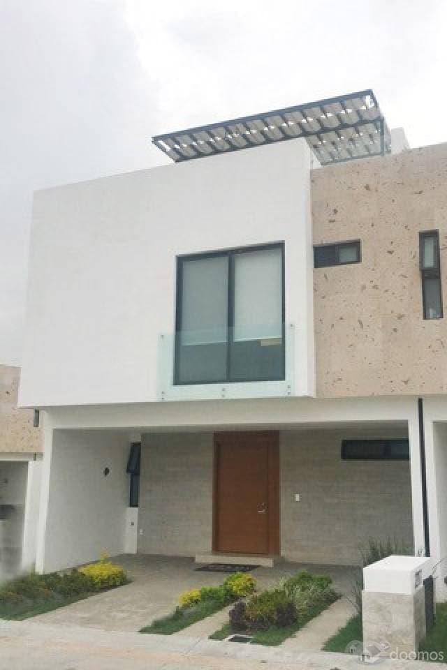 Casa en Venta en La Tijera — foto 1