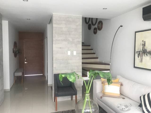 Casa en Venta en La Tijera — foto 2