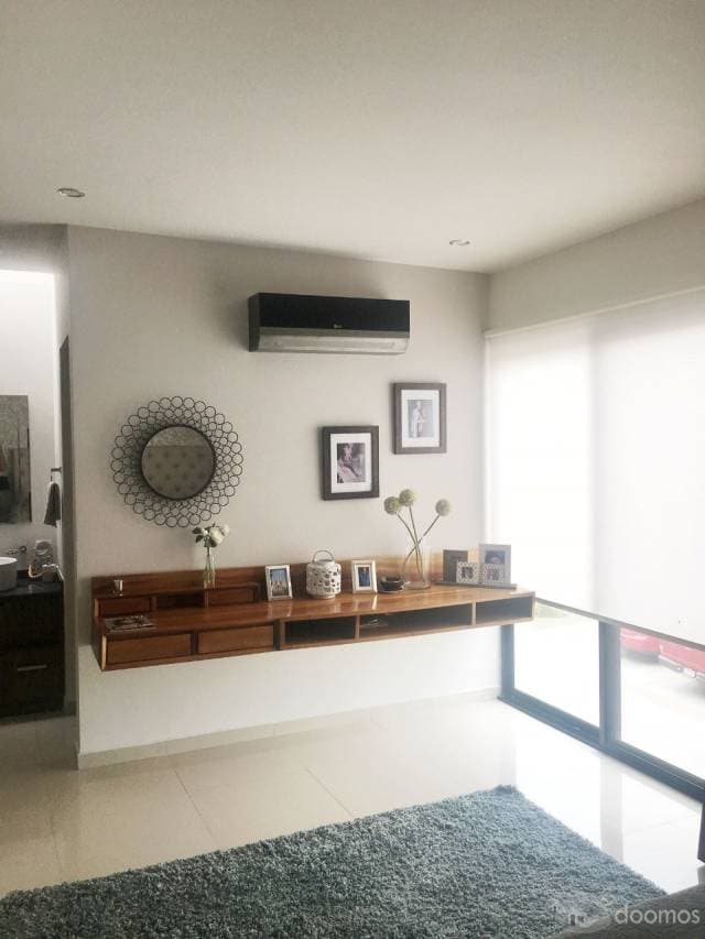 Casa en Venta en La Tijera — foto 6