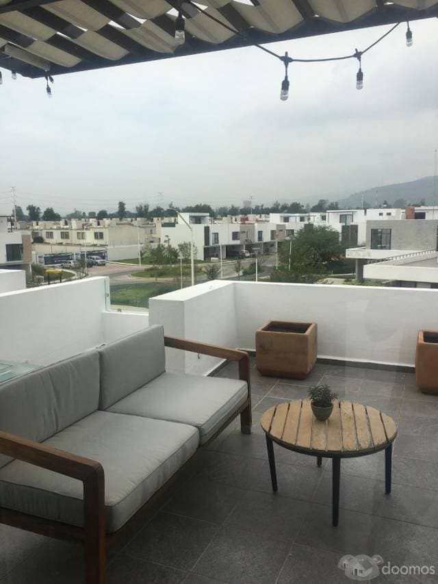 Casa en Venta en La Tijera — foto 9