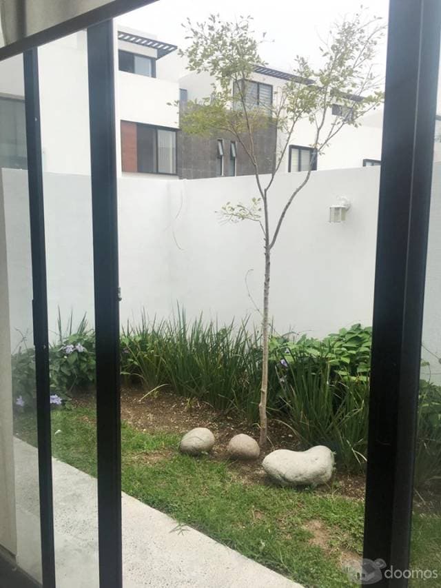 Casa Nueva en Venta en La Tijera — foto 4
