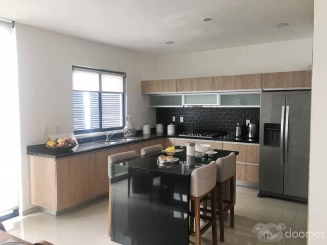 Casa Nueva en Venta en La Tijera — foto 5